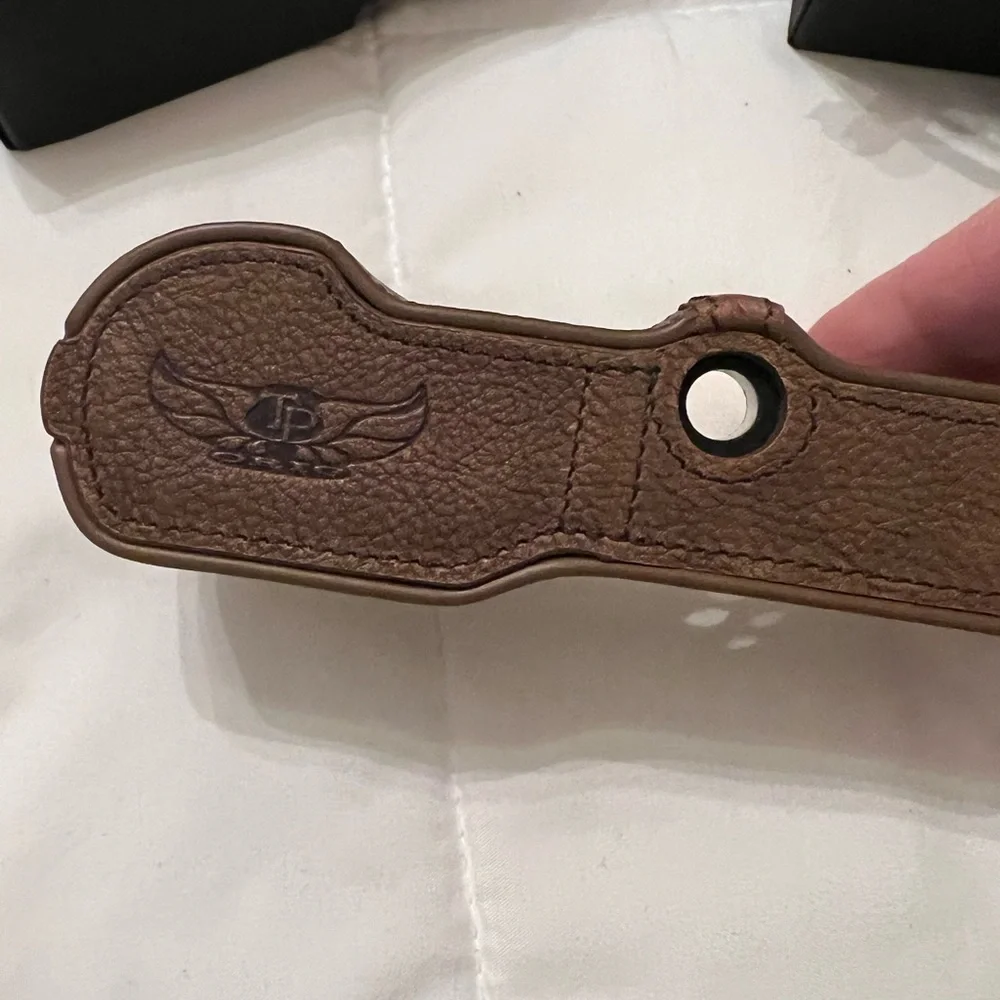 TPOriginal Camera Accessories